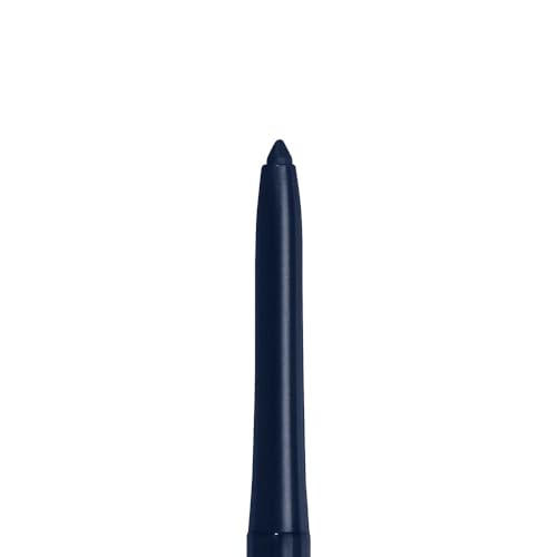 Ojos, Beauty Imagen adicional