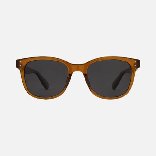 Carve 34570-IJ Homeland Recycled Gloss Translucent Toffe Grey IJ Polarized2