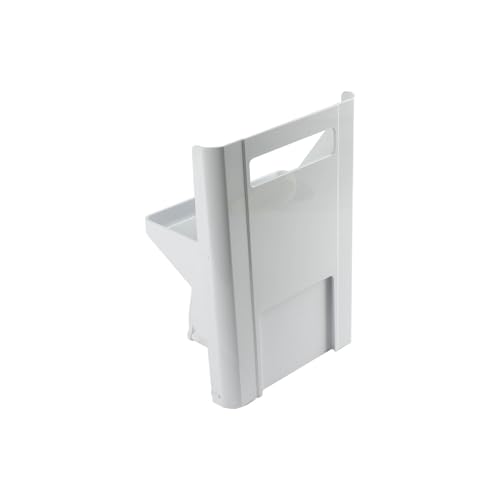 ForeverPRO WR29X40206 Ice Bucket for GE Appliance