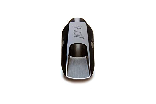 JodyJazz JET Tenor Saxophone Mouthpiece Model 7* (.105") by JodyJazz - Image 3