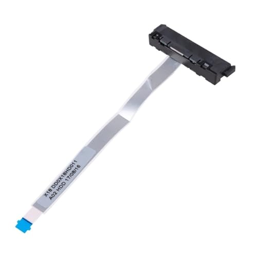Cable SATA para disco duro HDD y SSD miniatura 3