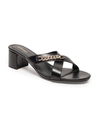 Image of Allen Solly womens Allen Solly Women Heels Heeled Sandal