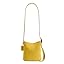 B4/Yellow