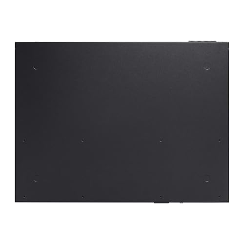 TP Link TL SG3428XMP - vue 7