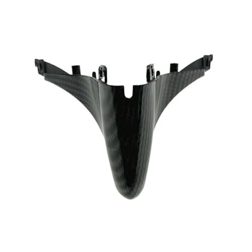 Carénages aérodynamiques moto YZF-R6 pour corriger les carrosseries cassées