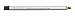 Prestige Classic Eye Pencil, Sage Green, 0.04 Ounce