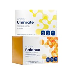 Feel Great - Zitrone und Orange - 𝐙𝐰𝐞𝐢 𝐏𝐫𝐨𝐝𝐮𝐤𝐭𝐞 + 𝐄𝐢𝐧𝐞 𝐌𝐞𝐭𝐡𝐨𝐝𝐞 - 90 Stück 533g