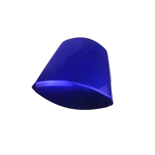 Capot de selle moto GSXR 600 750 K11 couvercle de carénage arrière rigide anti vibrations