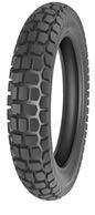 Timsun 110/90-16 TS 805