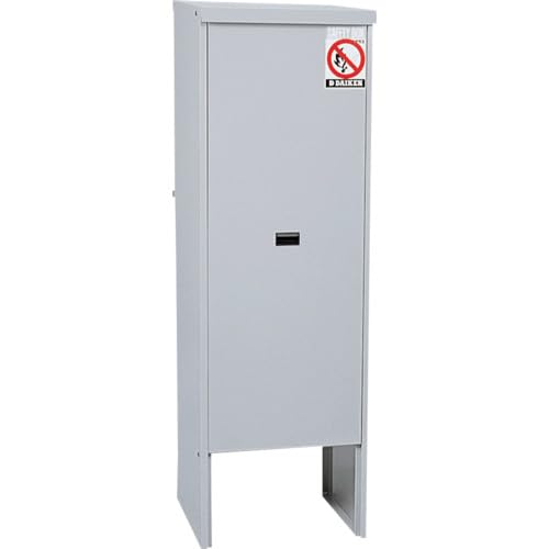 _CPiDAIKENj vpKXe[ ZteB{bNXQOeP{p yiԁF20KS-CGz