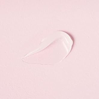 W7 Prime Magic Face Primer - Clear Makeup Base Priming Formula For Flawless Skin - Vegan Makeup