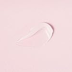 W7 Prime Magic Face Primer - Clear Makeup Base Priming Formula For Flawless Skin - Vegan Makeup - Image 4