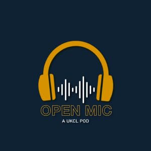 Foldable Phones, Scrutiny Kenyan churches, Elon and x