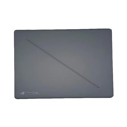 �m�[�gPC�p�t���g�b�v�J�o�[ �ɓK������ ASUS ROG Zephyrus G14 GA403UI GA403UU GA403UV �O���[