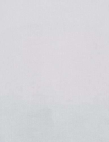 Image of Desi Belle Women Tops