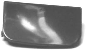 BM1001236 Roll Cages