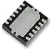 LINEAR TECHNOLOGY LT3081IDF#PBF LDO, ADJ, 0V-34.5V, 1.5A, DFN-12