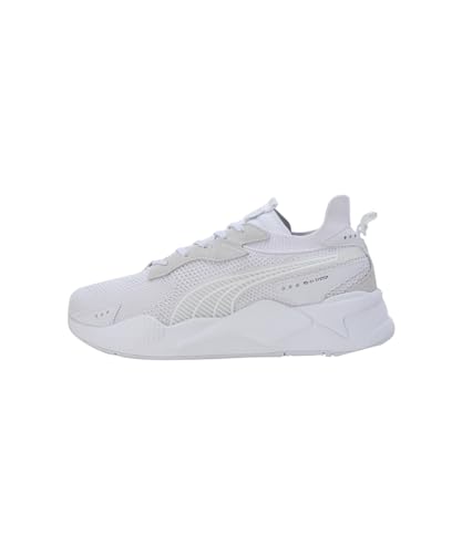 Image of Puma Unisex-Adult Rs-xk Sneaker