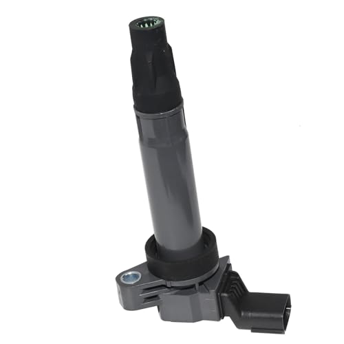 Bobines d'allumage anti ratés de combustion pour Spark 2013-2015 reference 25190788