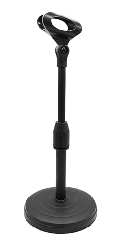 fXN}CNX^h - ߉\ȃe[u}CNX^hAő咼a1.1C`̃}CNɑΉBň肵x[XtB