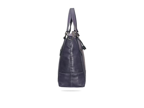 Image of Frye Melissa Medium Satchel