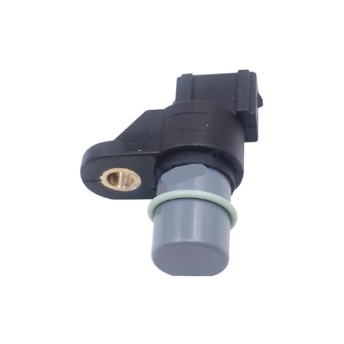 Capteur de position de vilebrequin S11-1005117 pour réparer un calage intempestif