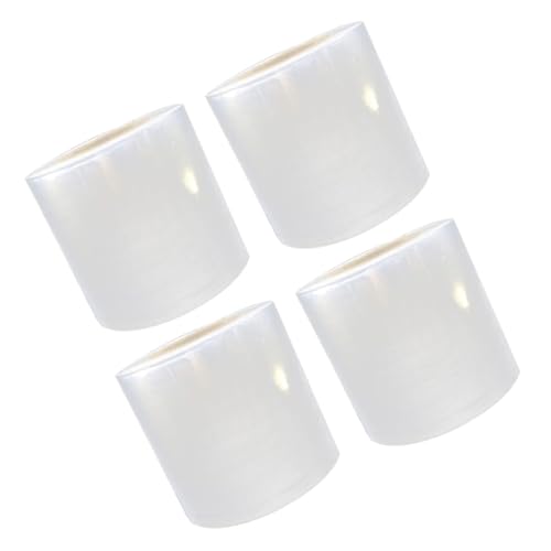 Operitacx 4 Xgb`tB ϋvbv ȔS xtB וŒ ړppbLOp