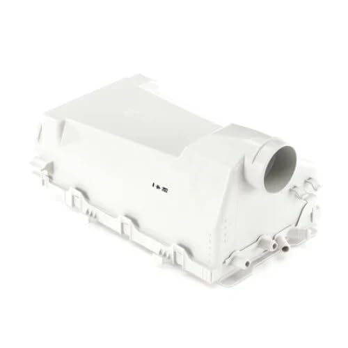 Washer Dispenser Assembly,Exact Replacement for LG -Replaces Part ACZ74070504