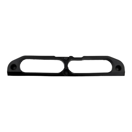 Rejilla de ventilación del capó LR111065 para Land Rover Range Sport entrada de aire