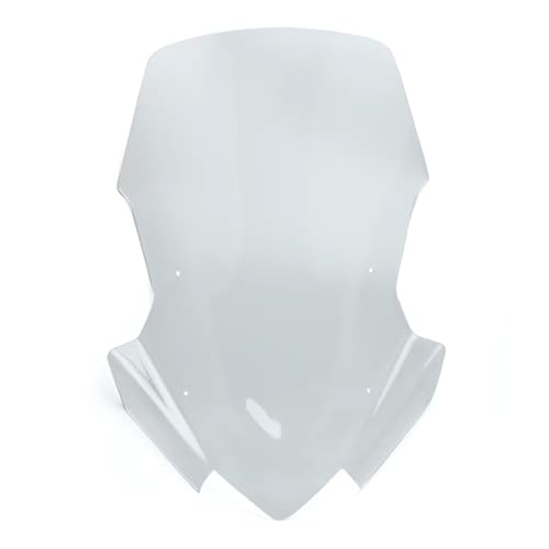 tgKXX|C[ Compatible With Yamaha For T-Max 560 2022 2023 2024 I[goCANZT[ h EBhXN[ ftN^[ veN^[ i