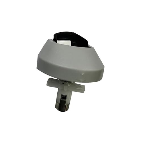 Roue avant Xiaomi Mop 2 Lite MJSTL roulette de remplacement robot - 2