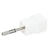 WEKADRIN アクリル用高硬マニキュアドリルシャンク 軽量コンパクト 携帯便利 多機能ネイル研磨用 電動爪ドリル対応