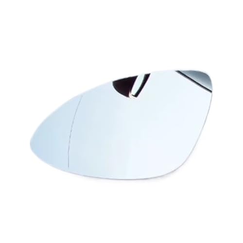 TCh~[Y JCGp 2011-2014 pJ[~[ J[ANZT[ obN~[˃Y KXTCh~[Y q[^[t(Left)