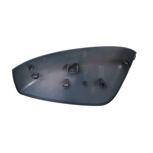Rétroviseur latéral robuste pour Mazda CX-5 2017-2019 | Coque de rechange haute résistance L - 4