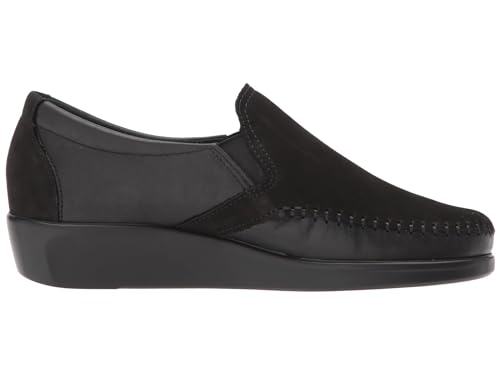 Image of SAS Dream Comfort Loafer