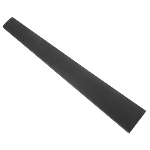 Abaodam 2�� �o�C�I�����w�� ���@�C�I�����̎w���� �o�C�I�����C���L�b