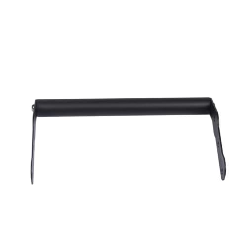 Support GPS Moto Guzzi Stelvio Écran Lisible en Moto - 5