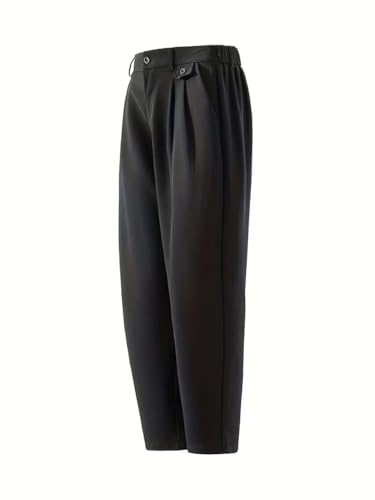 Image of Lymio Trouser for Men | Regular Fit Casual Trouser (TR-67-69)