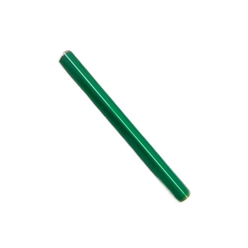 Tambour OPC 108R01121 compatible avec Xerox VersaLink C400 C405