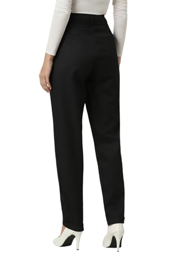 Image of Van Heusen Women Pants