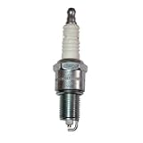 Replacement for Champion (37S) Spark Plug - RV17YC6