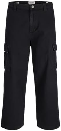 JACK & JONES Jpstowen Josh Cargo