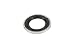 ACDelco 15-31055 GM Original Equipment Multi-Purpose O-Ring