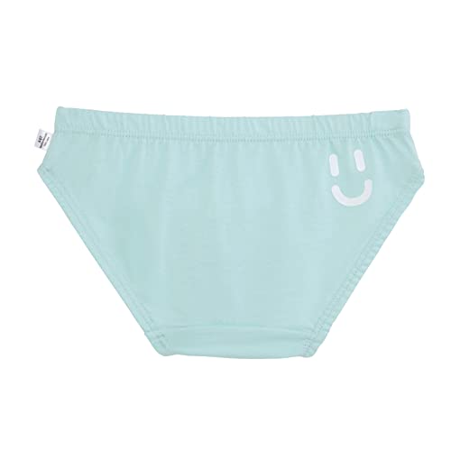 Image of YouGotPlanB Girls Girl Underwear