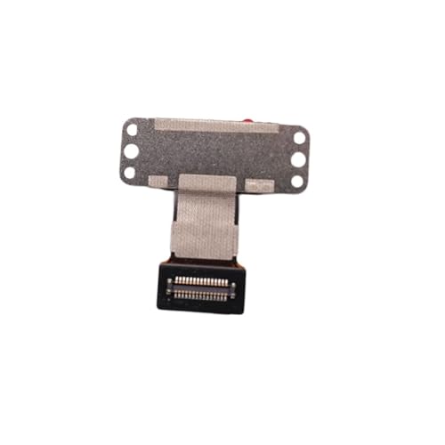Module TOF DJI Air 3S pour réparer le drone après une collision
