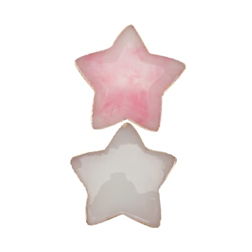 PLAFOPE 2 pbg nail polish nail gel palette lCA[g̊G lCA[gXebJ[  lCyCg~LVO{[h DIYlCJ[v[g