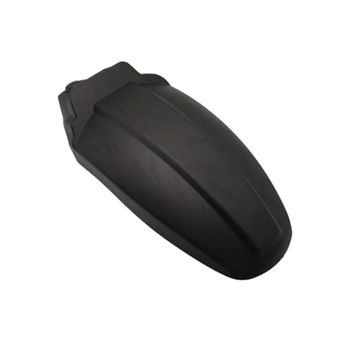 Garde-Boue Moto pour NC750X pour Voyager Propre par Temps de Pluie