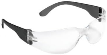 Miniatura 15 de Game FaceGame Face Negro (Earth/Black),Gris / Negro,https:/ www.Yaxa/dp/undefined