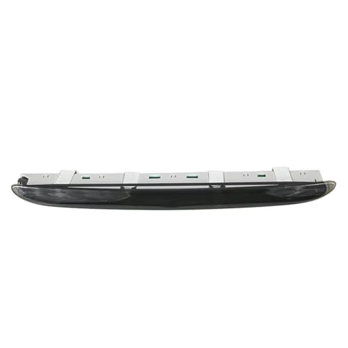 3e Feu Stop W164 Remplacement Idéal pour Mercedes-Benz Classe ML 2005-2011 - 2