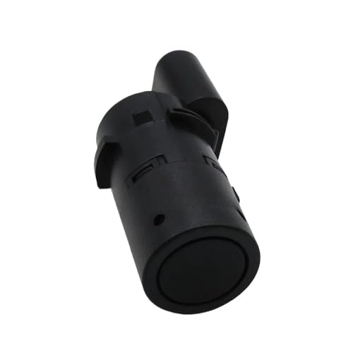 Capteur de stationnement PDC 7H0919275B pour réparer le radar défaillant